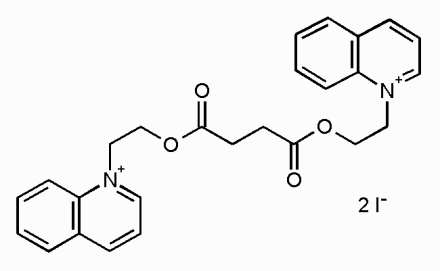 Хинотилин